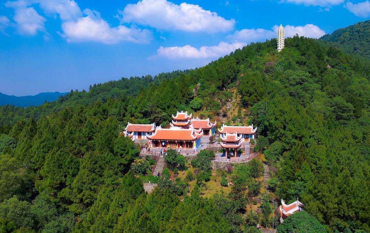Văn hóa Hà Tĩnh