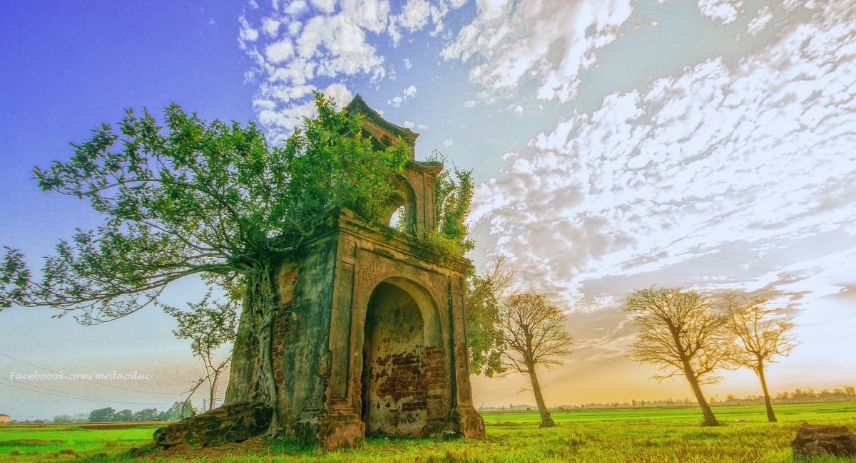 top-8-dia-diem-du-lich-ha-tinh